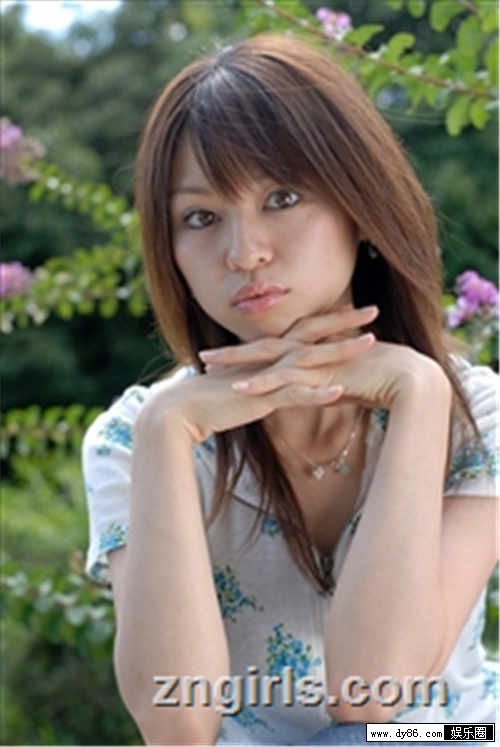 雨坪春菜种子