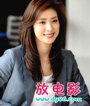 天海佑希种子