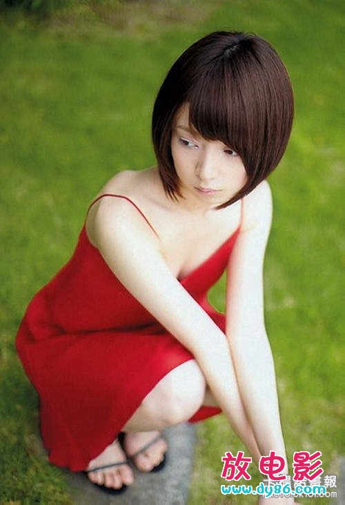 桥本奈奈未种子