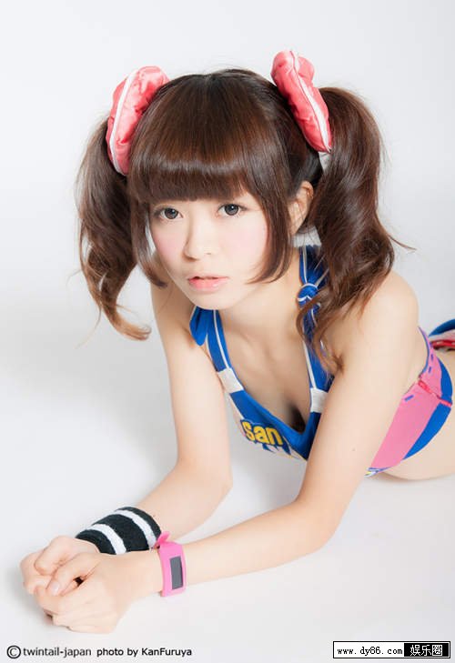 永井亚子种子