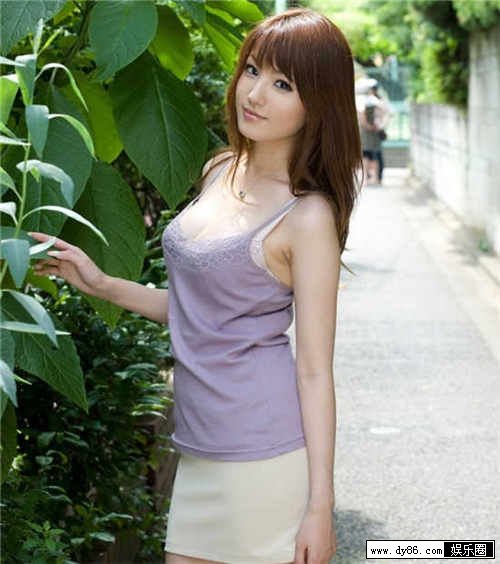 神城爱奈种子