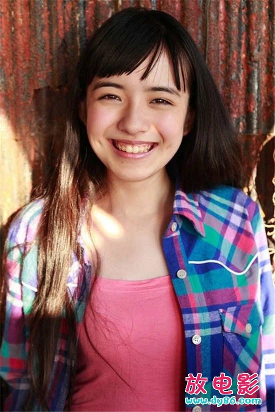 小岛藤子种子