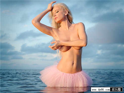 Ana Braga种子