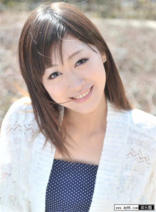 竹田洋子种子