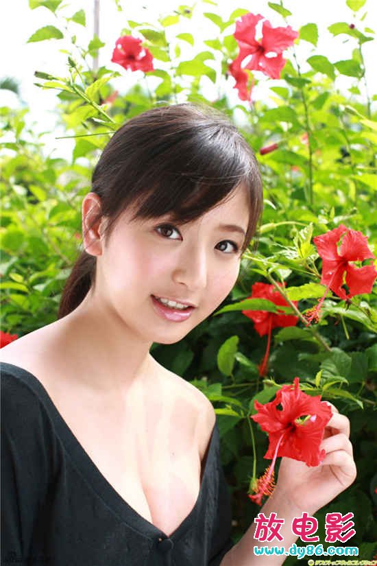 村上友梨种子