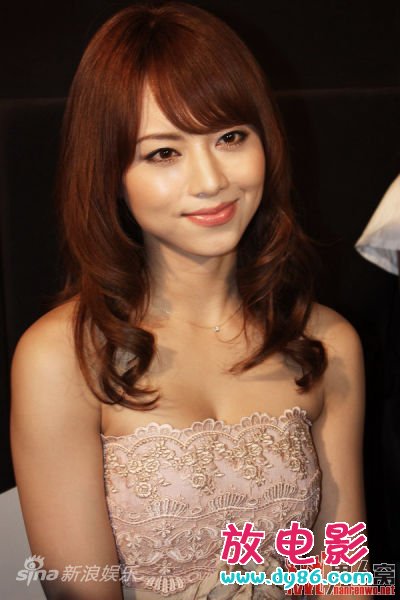 Rurika Himejima种子