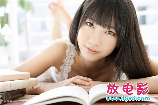 小室优奈种子