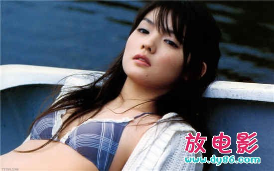 道重佐由美种子