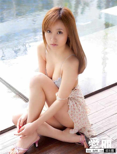 木村恵梨香种子