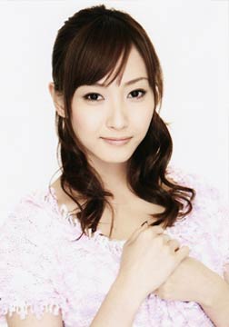 藤本美贵种子