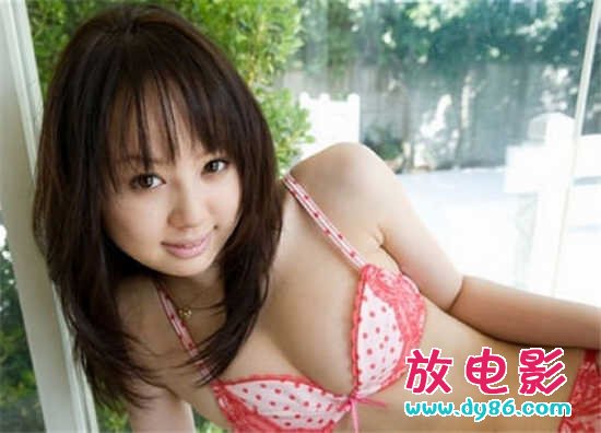 苍井そら种子