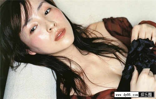 麻生久美子种子
