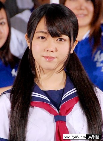 峰岸麻里种子