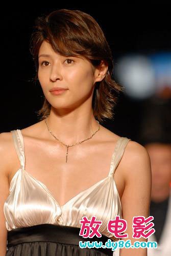 水野美纪种子