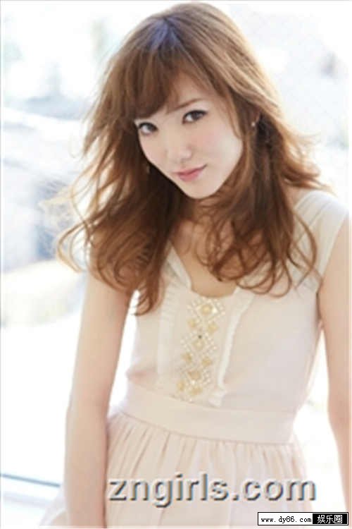 下田美咲种子