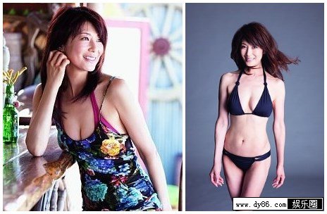 山田佳子种子