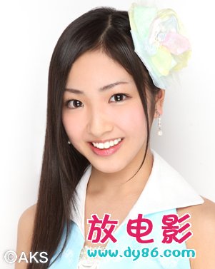 相笠萌种子