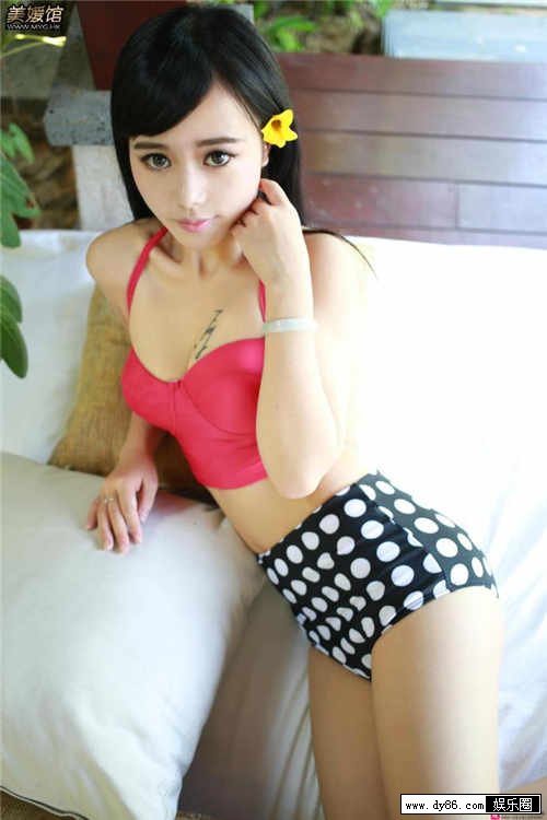 Toro羽住种子