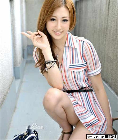 稻叶由香种子