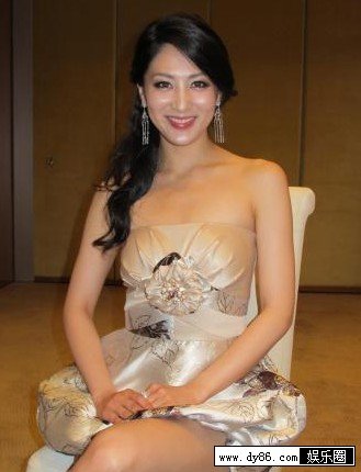 吉松育美种子