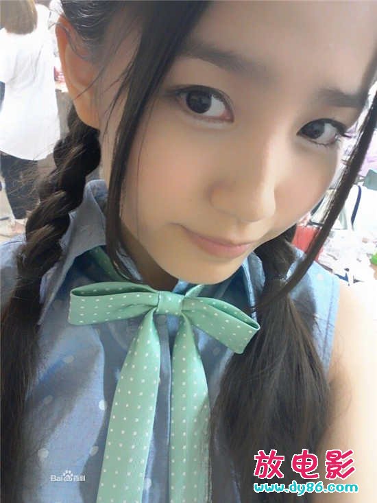 加藤玲奈种子