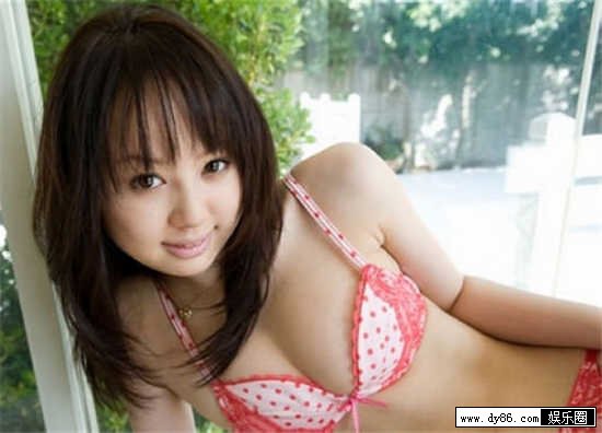 柳朋子种子