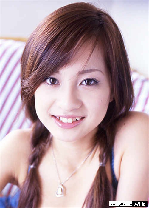 上原绫种子