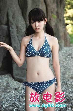 铃木爱理种子