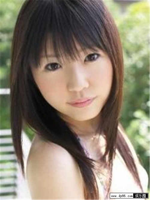 野野村智美种子