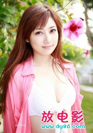 erika kirihara种子