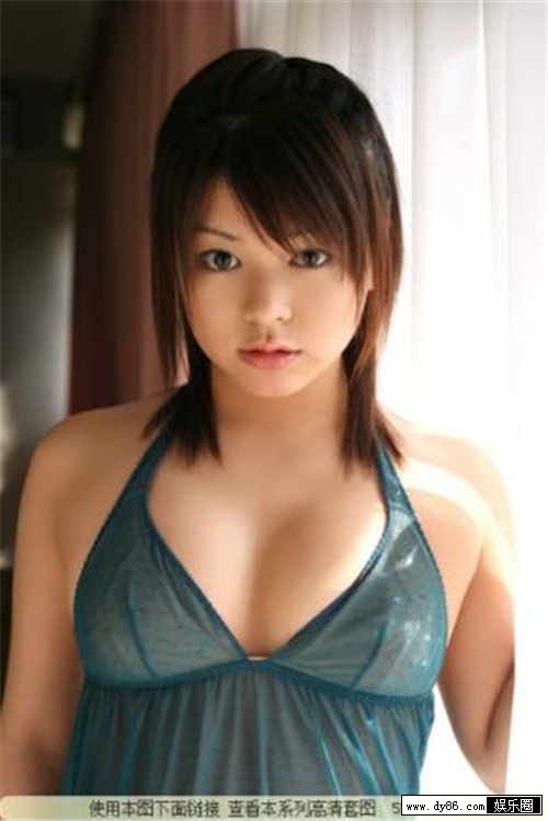 柚木夏波种子