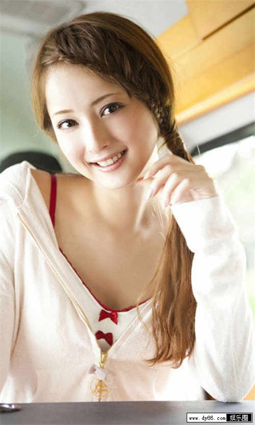 武田静加种子