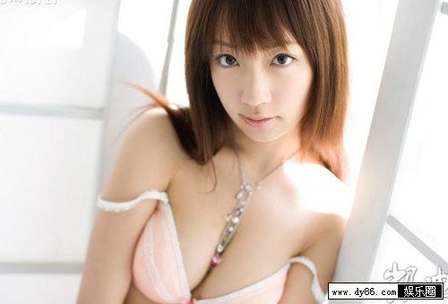 叶加瀬マイ种子