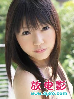 春菜はな种子
