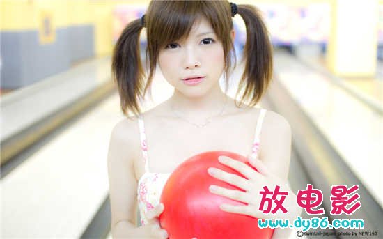 松川佑依子种子