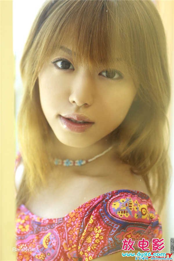 miyuki yokoyama种子