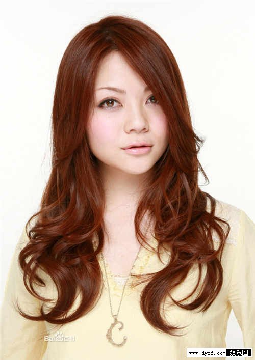 真锅里美种子