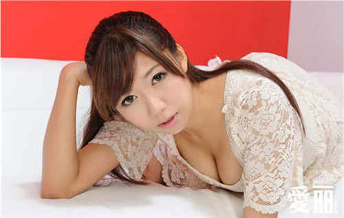 百田ゆきな种子