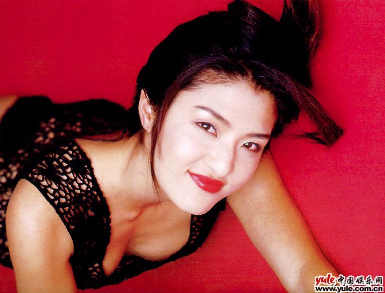程嘉美种子