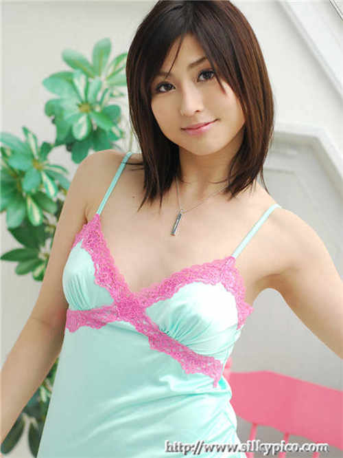 折原ゆかり种子