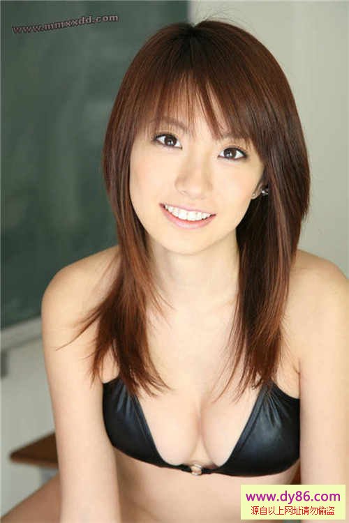 尾崎礼香种子