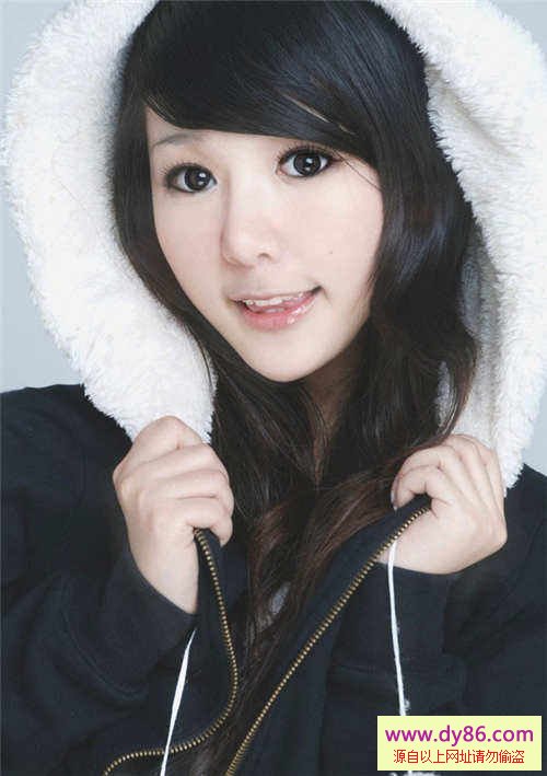 山本由贵种子