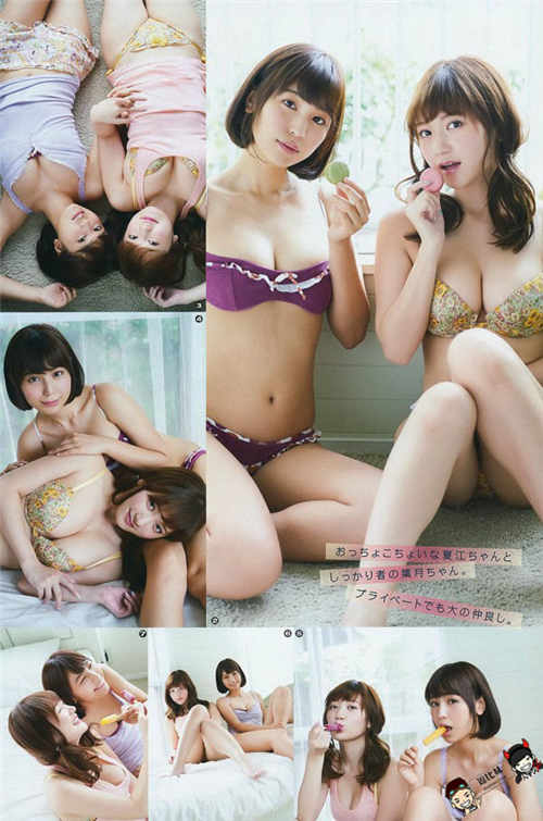 夏江纮実种子