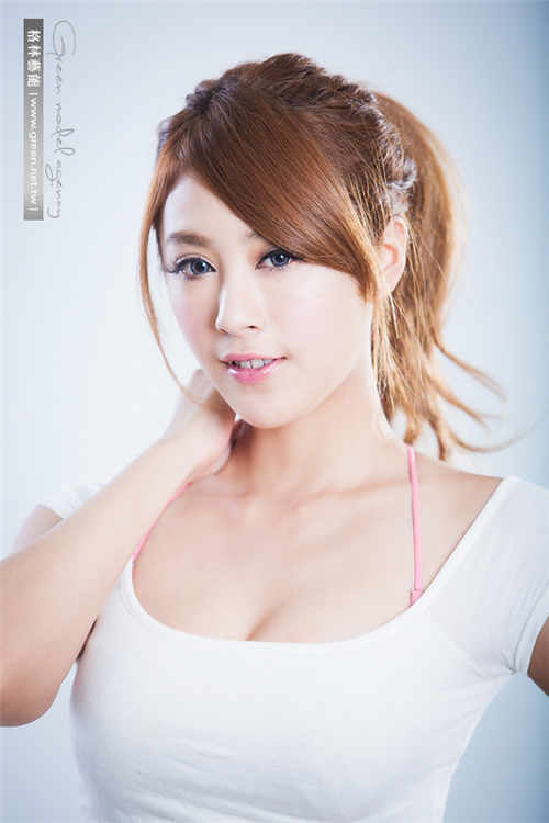 野原桃香种子