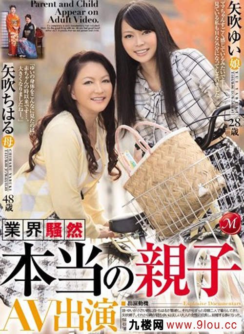 矢吹ちはる种子