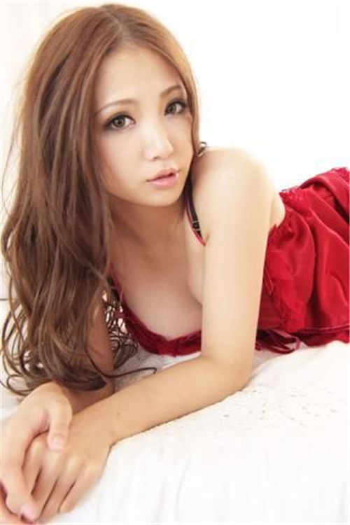藤崎沙耶种子