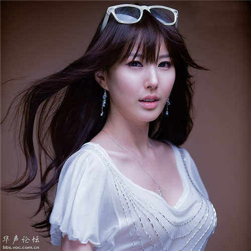 结菜绘麻种子