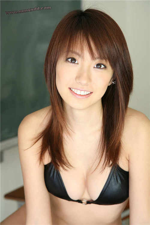 林絵理种子
