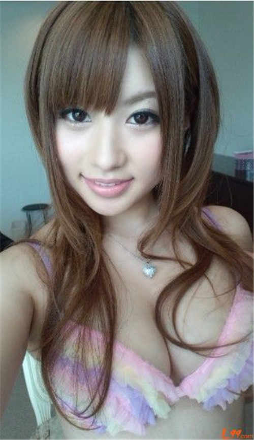 藤咲沙耶种子