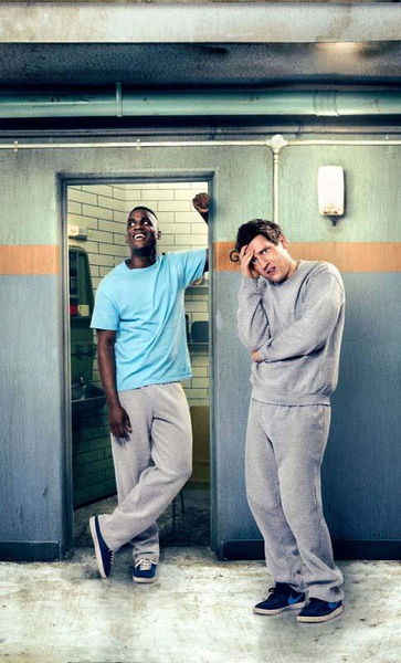 ��˥�밢����һ��